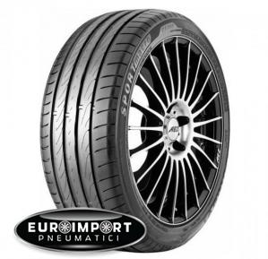 Sunny Na302 255/40 R18 95 W RUNFLAT